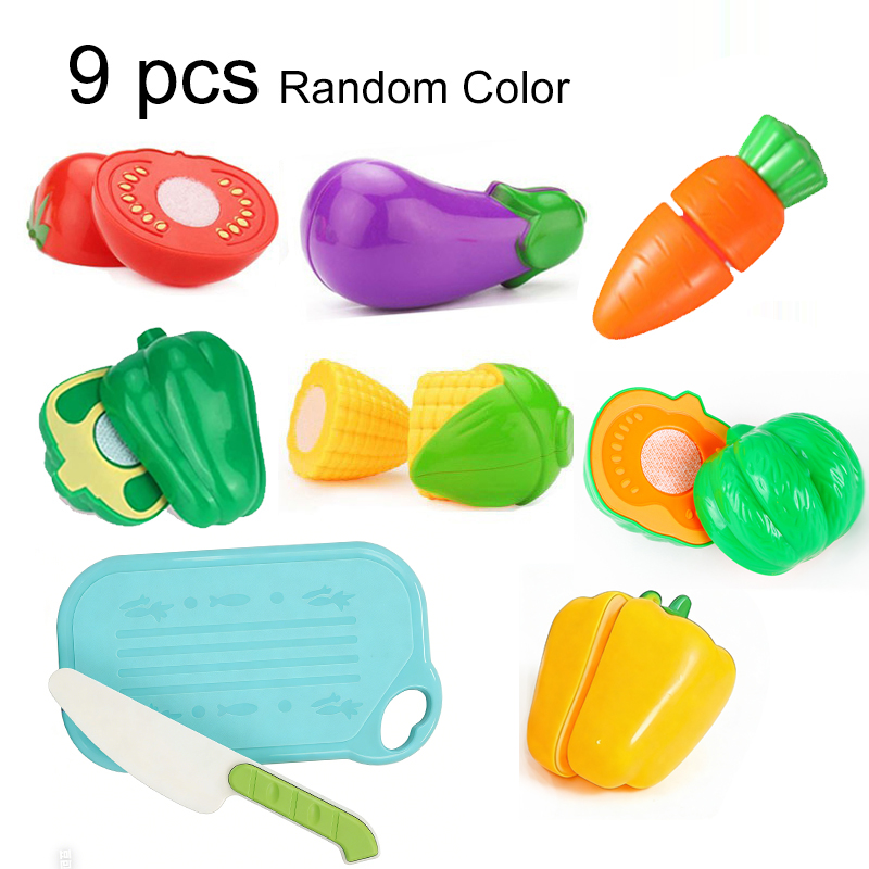 과일 야채 자르기 놀이 어린이 주방 장난감, 유아 교육 - Kids Outdoor Kitchen Accessories 리뷰 및 가격
